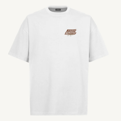 Mose Studios T-shirt
