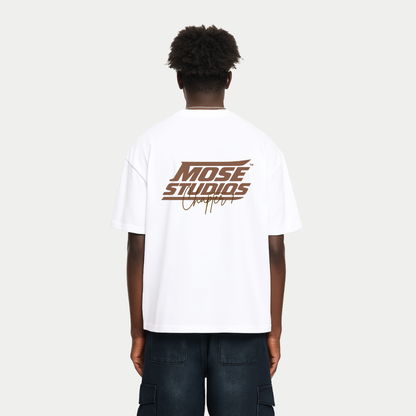Mose Studios T-shirt