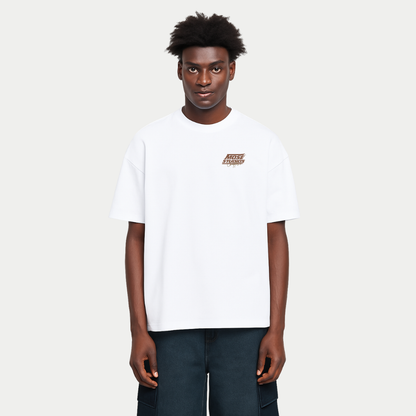 Mose Studios T-shirt