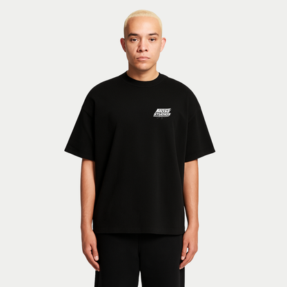 Mose Studios T-shirt